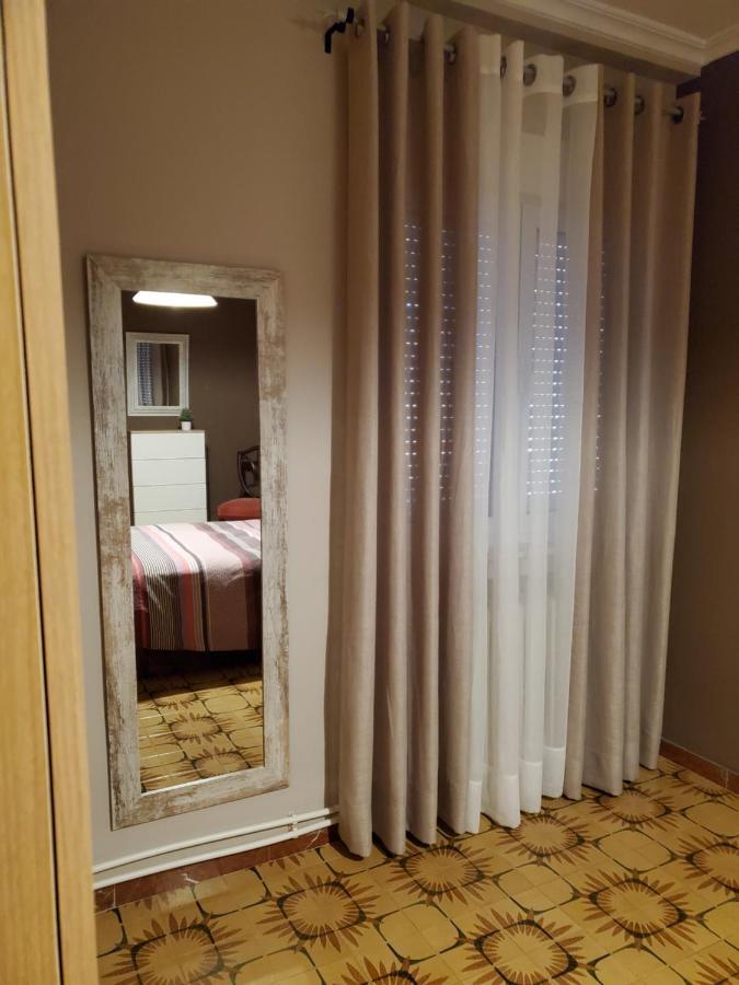Holiday home Rioja Martin *