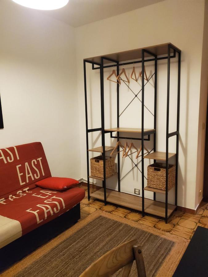 Holiday home Rioja Martin *